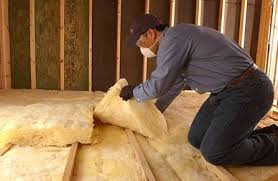 Best Reflective Insulation  in Westmoreland, TN